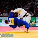 Paris 2014 by P.Lozano cat -90 kg_PLM5225